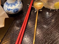 -海天楼中餐厅(吴宫泛太平洋酒店)