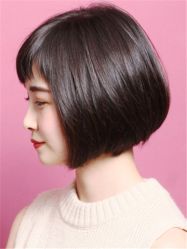 -悦SALON