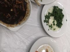 -茂隆餐厅(进贤路店)