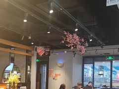 -呷哺呷哺(隆基泰和店)