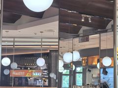-翠华餐厅(维璟印象城店)