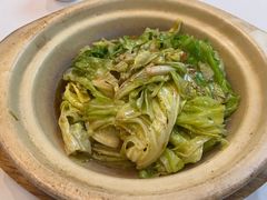 -眉州东坡(亚运村店)