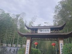 -陶祖圣境风景区