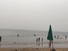 -黄金海岸