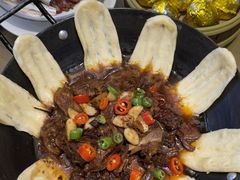 -鸿运楼·舌尖上的徽菜