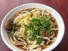 -新月斋(豆瓣胡同店)