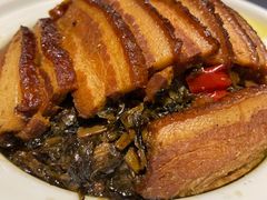-眉州东坡·熊猫主题餐厅(枫蓝店)