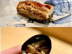 -鮨心和(外滩店)