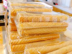 -東更道点心行(文化东路店)