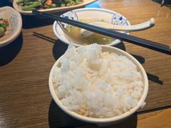 -肖四女乐山跷脚牛肉(南汇大学城生活广场店)