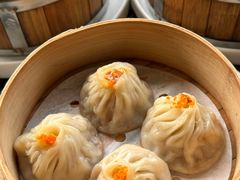 -瑞面(吴宫泛太平洋酒店)