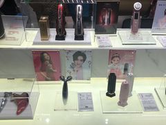 -微缤礼物(青岛海信广场店)