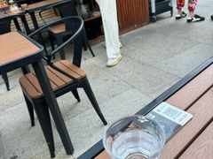 -京A Taproom·精酿餐吧(CBD店)
