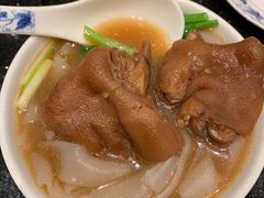 -正斗·港式粤菜(SKLP店)
