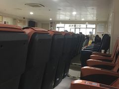 -苏州市立医院(白塔院区)