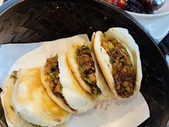 -甄御•海鲜新青岛菜(麦岛店)