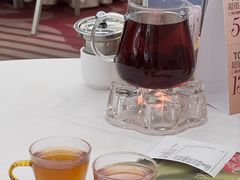 -圣丰城酒家·宴会(宝安大仟里店)