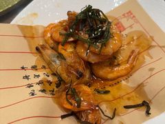 -龙景軒大酒店(共康店)