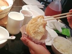 -小资太太餐厅(南岗区店)