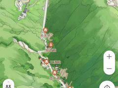 -泰山风景名胜区