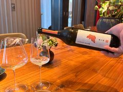 -新荣记(新源南路店)