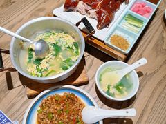 -茄子恰恰·新云南小炒(坪山益田店)