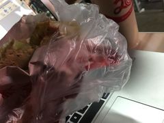 -银座mall(东直门店)