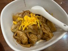 -锡笼记·无锡小笼(人民路店)