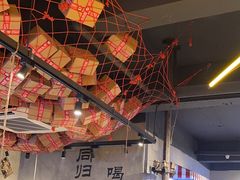 -大头叔烤鸡爪·朝鲜族烤串(天池路店)