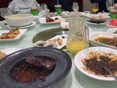 -金时代顺风大酒店(爱琴海购物中心店)