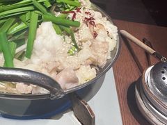 -九州酒场ひこぞう(1号店)