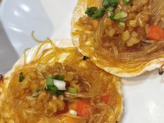 -聚点串吧·北京烧烤(朝北店)