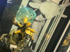 -火影忍者动画多媒体展