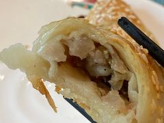 -巴依老爷·新疆美食(上城区天城路店)
