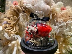 -Miss花间(朝阳大悦城旗舰店)