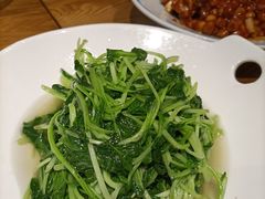 -渝乡人家(和平里店)