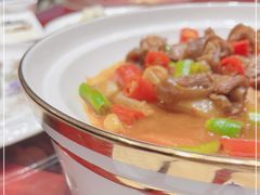 -海鲜码头·中国菜