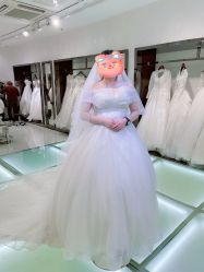 点击看大图 -挪娅婚纱摄影皇家会所
