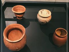 -盘龙城国家考古遗址公园