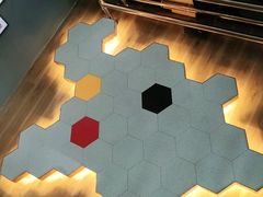 -haxnbauer海森堡德国餐厅(深圳coco店)