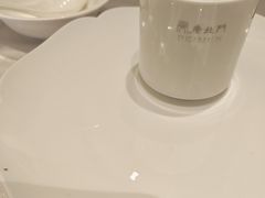 -老北门·苏帮菜·湖景包间(月光码头店)