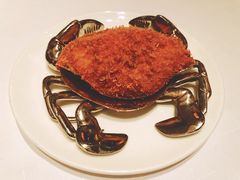 -香宫(九龙香格里拉店)