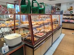 -多乐之日(西苑龙湖店)