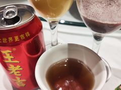 -沪碟·精菜坊(闵行店)