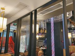 -夫妻肺片·中华老字号·正宗川菜(春熙路店)