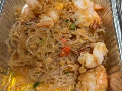 -花味烤肉·拌饭(庐阳万象汇店)