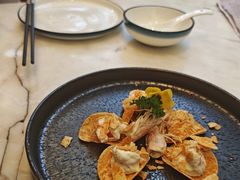 -唐猫庭院·千年陕菜(大唐不夜城店)