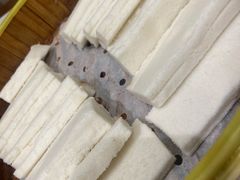 -老季市·三代非遗传承·地标美食老汁鸡(工农路店)