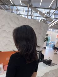 点击看大图 -BOF HAIR BY HONTO