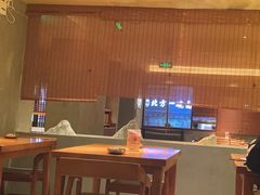 -春熙台韩国料理·章鱼肥牛(西丽店)